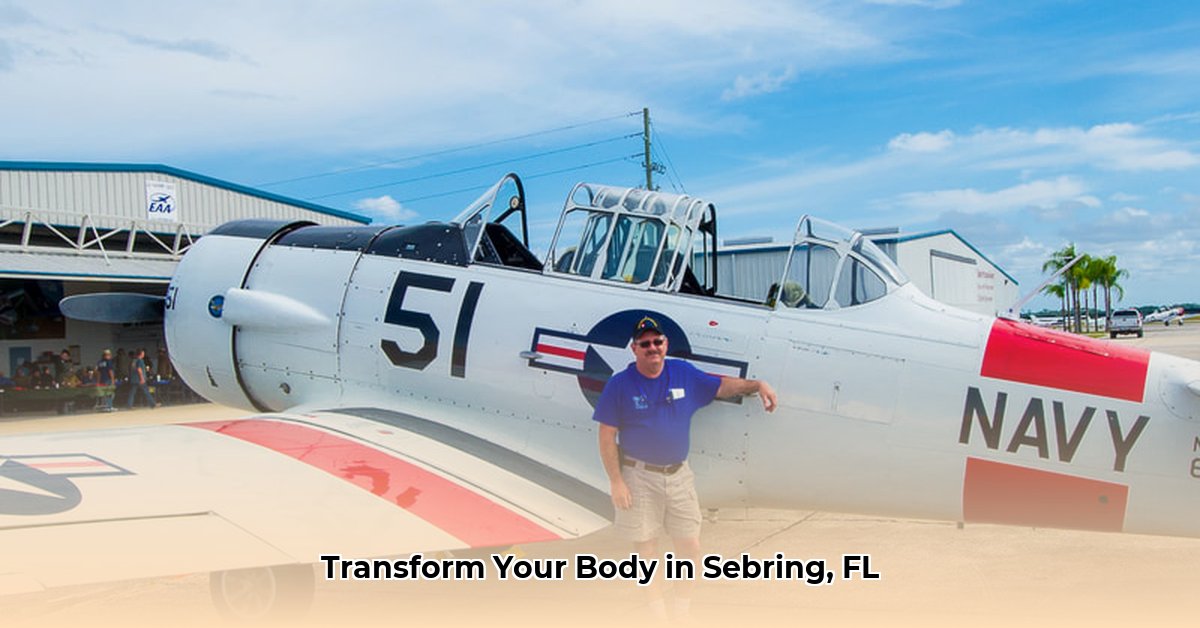 weight-loss-clinic-sebring-fl